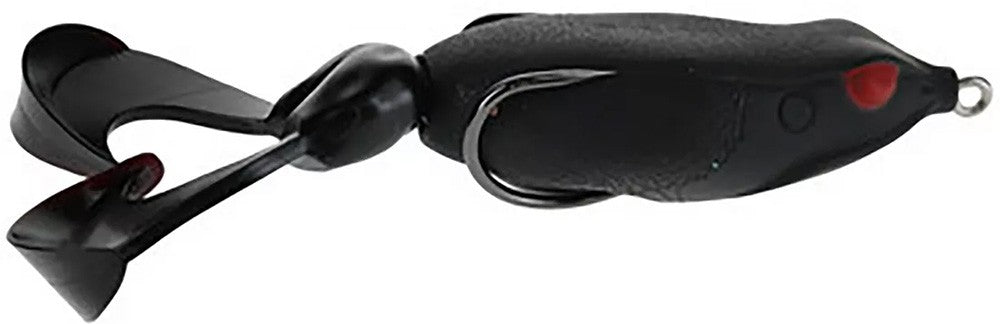 Gambler Topwater Swimming Frog - 2.75 Inch - TACKLE WAREHOUSE AMERICA​