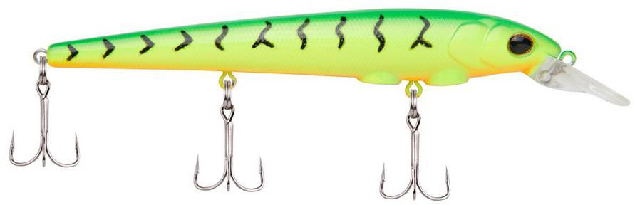 Berkley Hit Stick 13 - 5.1 Inch - TACKLE WAREHOUSE AMERICA​