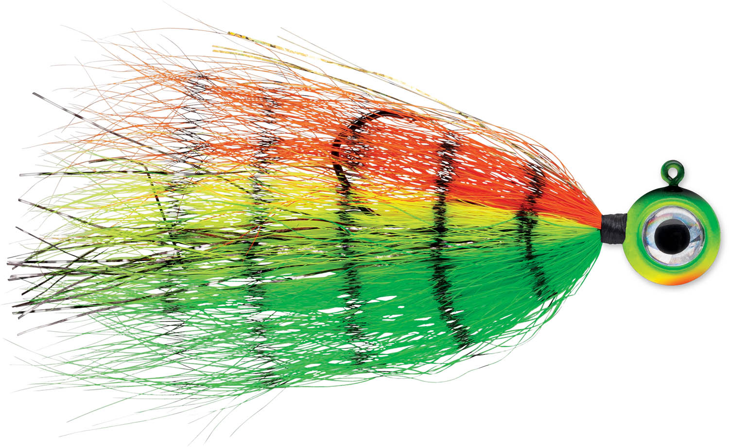 VMC Moontail Jig - TACKLE WAREHOUSE AMERICA​