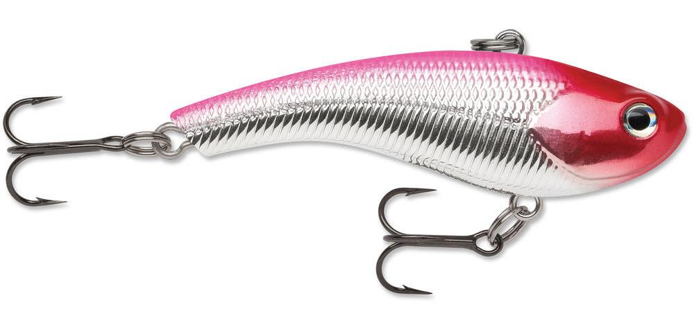Rapala Slab Rap SLR04 1 1/2 inch Lipless Crankbait - TACKLE WAREHOUSE AMERICA​