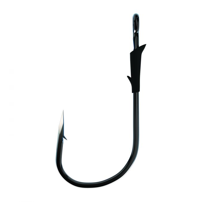 Eagle Claw Trokar TK130 EWG Flippin' Hook - TACKLE WAREHOUSE AMERICA​
