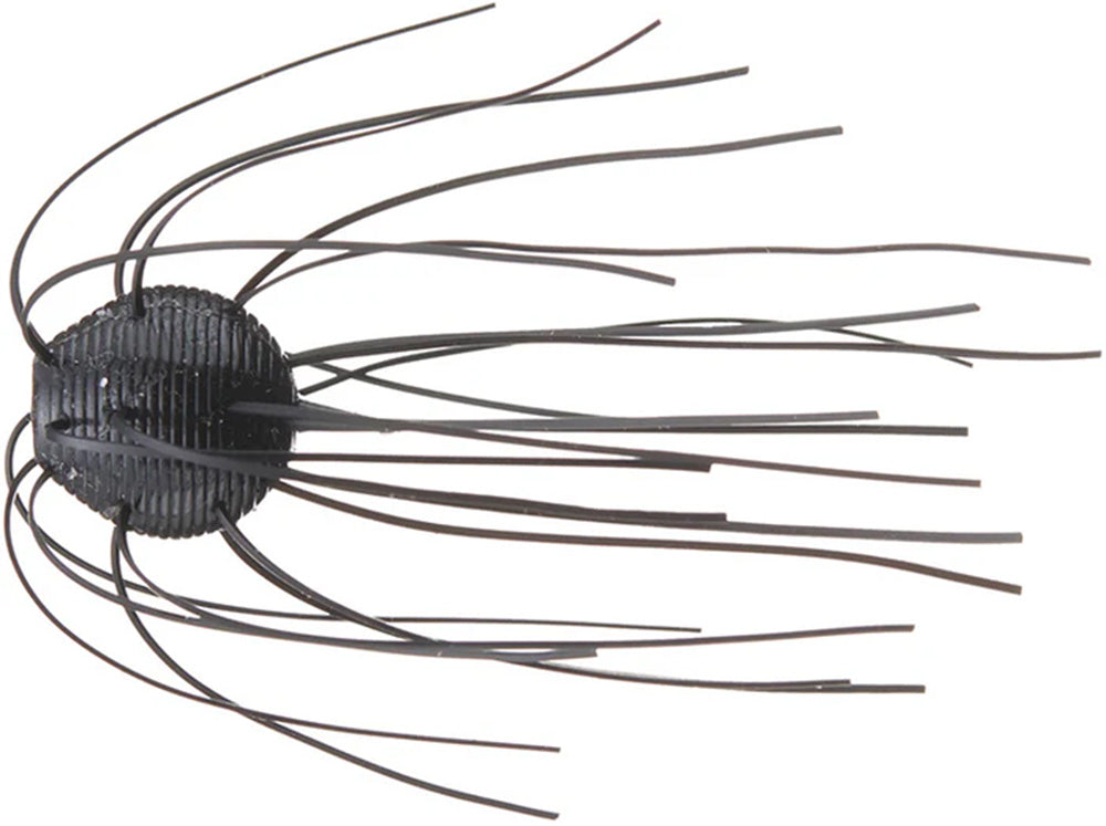 Geecrack Finesse Cue Bomb - 1 Inch - TACKLE WAREHOUSE AMERICA​