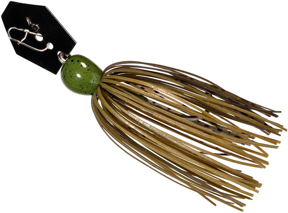 Z-Man ChatterBait MiniMax - TACKLE WAREHOUSE AMERICA​