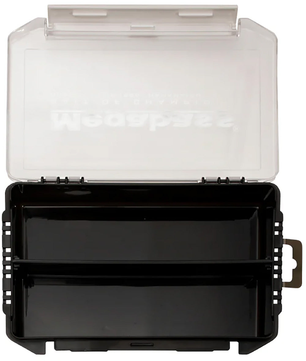 Megabass Lunker Lunch Box Tackle Storage - TACKLE WAREHOUSE AMERICA​