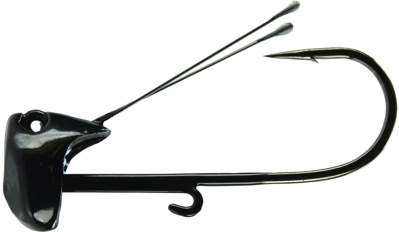 Picasso Weedless Rhino Ned - 3 Pack - TACKLE WAREHOUSE AMERICA​