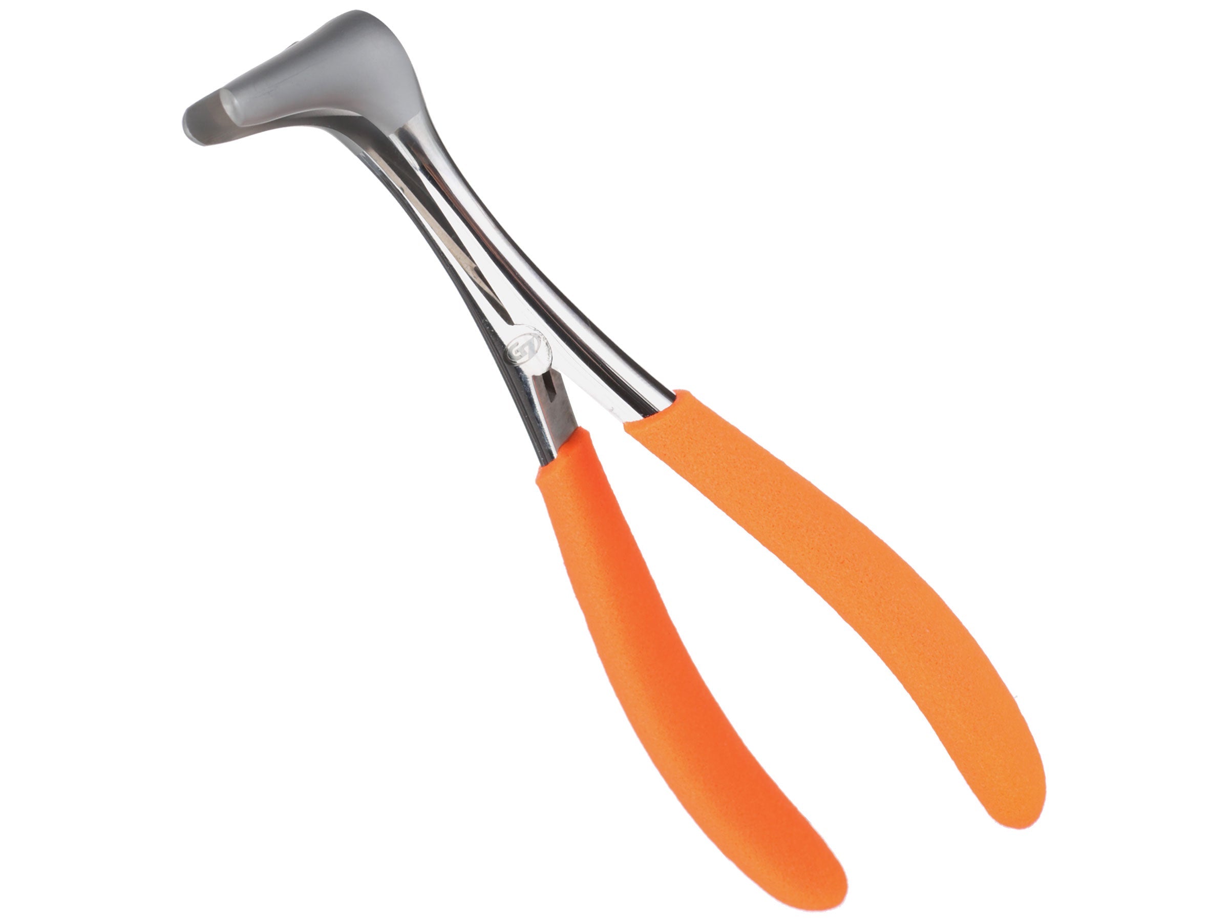 G7 Worm Tube Rigging Pliers - TACKLE WAREHOUSE AMERICA​