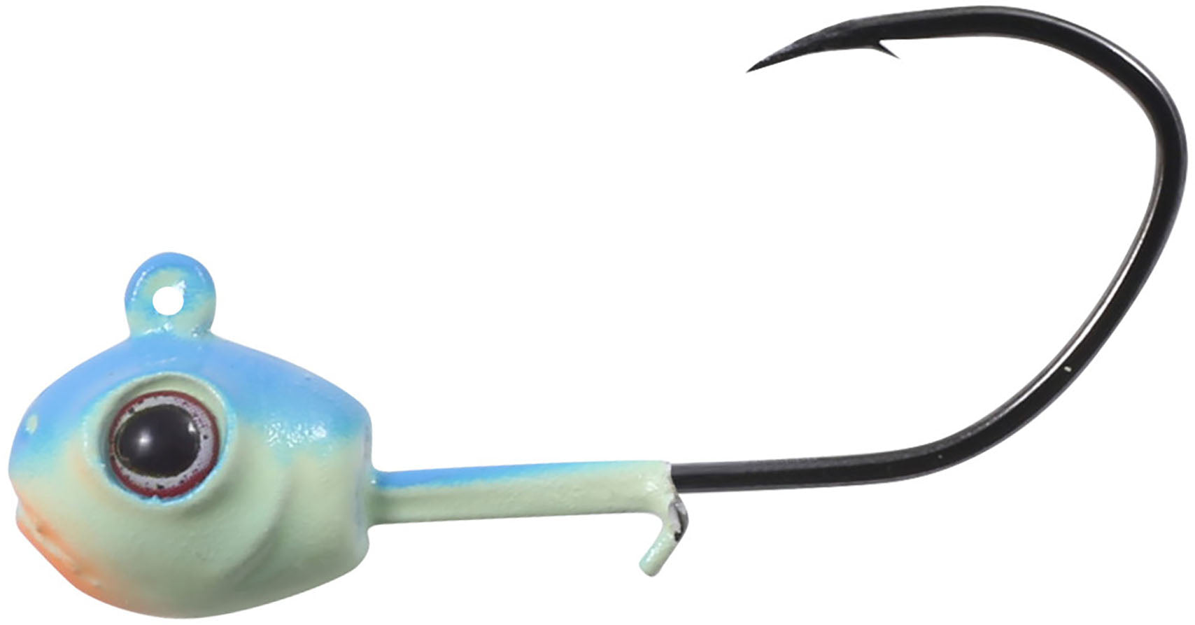Northland Tackle Elite Series MVP Jighead - 3 Pack - TACKLE WAREHOUSE AMERICA​