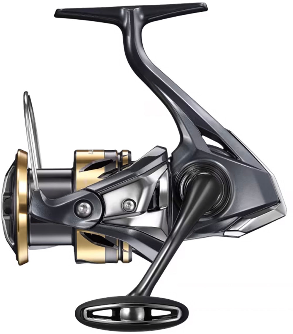 Shimano Ultegra FD Spinning Reels - TACKLE WAREHOUSE AMERICA​