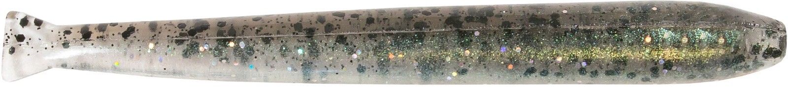 Z-Man TRD MinnowZ 3 1/2 inch Soft Ned Rig Bait 8 pack - TACKLE WAREHOUSE AMERICA​