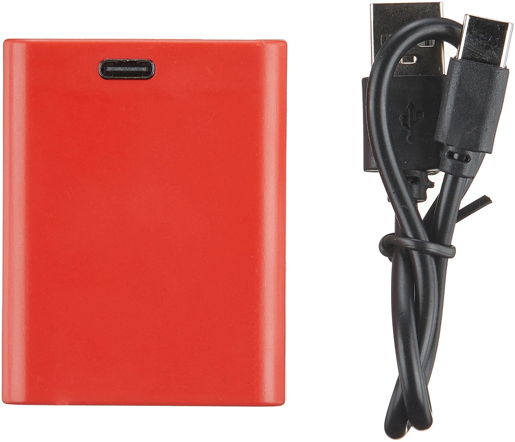 Bubba Smart Fish Scale Rechargeable Battery - TACKLE WAREHOUSE AMERICA​