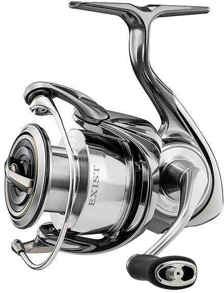 Daiwa Exist LT Spinning Reel - TACKLE WAREHOUSE AMERICA​