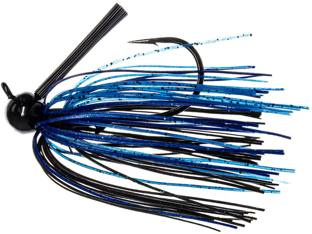 Dirty Jigs Weekender Football Jigs - TACKLE WAREHOUSE AMERICA​