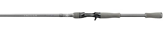 Daiwa Tatula Elite Baitcasting Rods - TACKLE WAREHOUSE AMERICA​