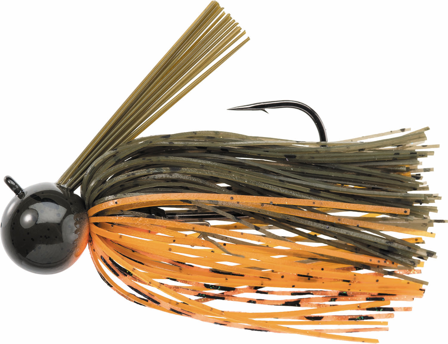 Evergreen International IR Finesse Jig - TACKLE WAREHOUSE AMERICA​