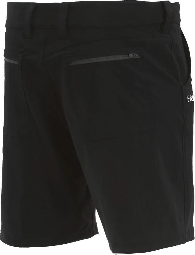 Huk Next Level 10.5 Inch Tech Shorts - TACKLE WAREHOUSE AMERICA​