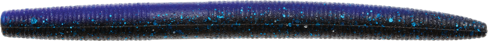 Freshwater Fishing/Soft Baits/Ned Rig Baits