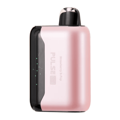 gemini geek bar vape Geek Bar Pulse Zodiac Flavors Gemini Gemini Geek Bar main image 0