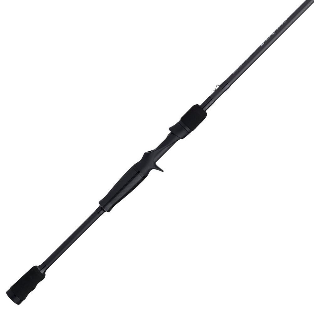 Abu Garcia Veritas Tournament Baitcasting Rod - TACKLE WAREHOUSE AMERICA​
