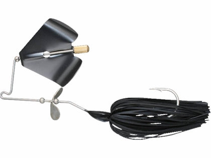 Jackall Firecracker Buzzbait - TACKLE WAREHOUSE AMERICA​