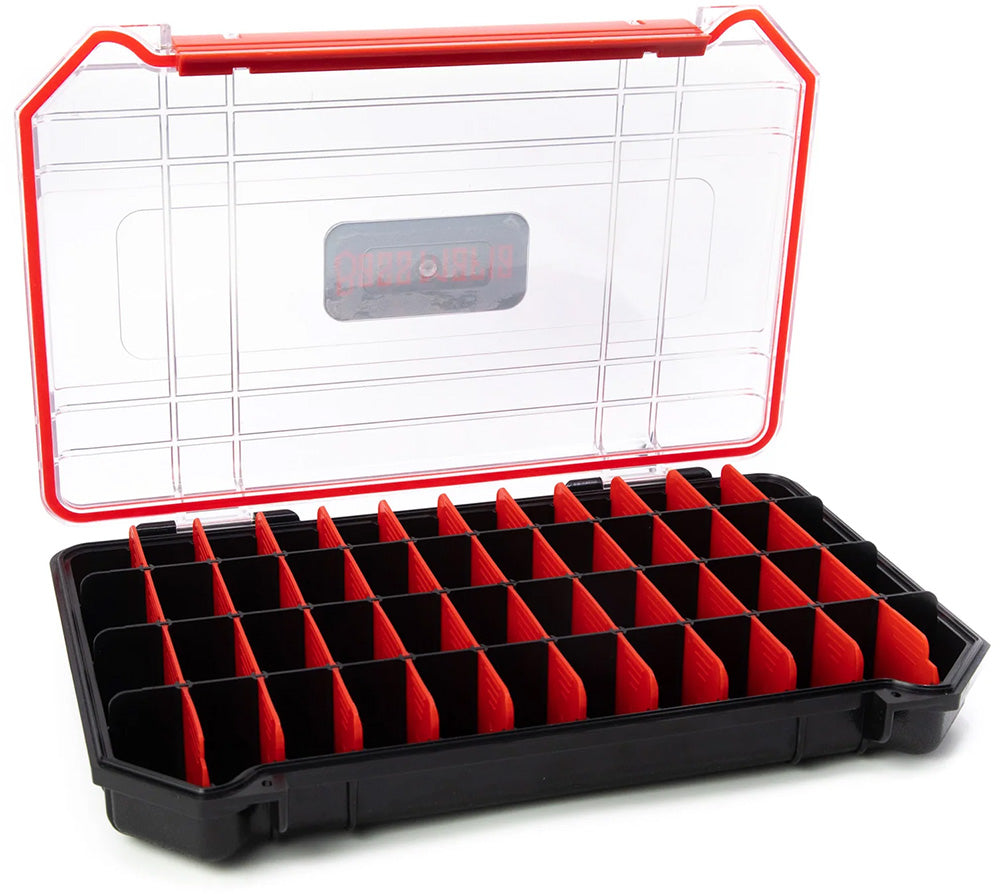Bass Mafia 3700 Coffin 2.0 - TACKLE WAREHOUSE AMERICA​