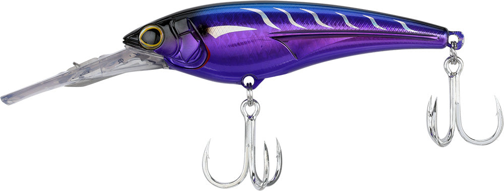 Shimano Ledge Runner 160F - 6.3 Inch - TACKLE WAREHOUSE AMERICA​