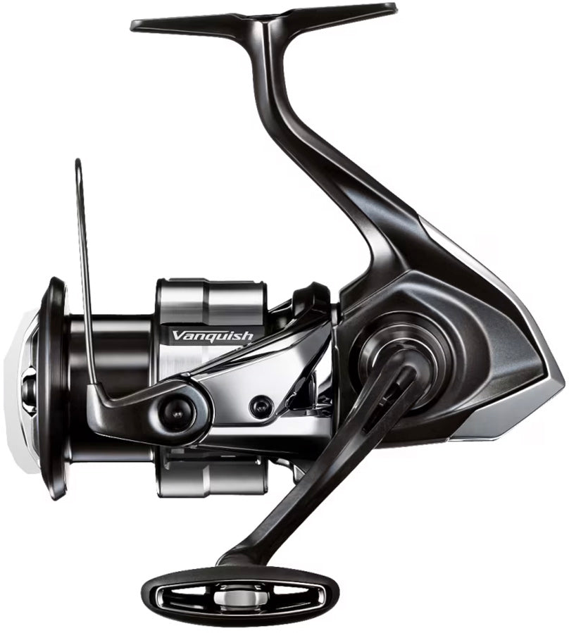 Shimano Vanquish Spinning Reels - TACKLE WAREHOUSE AMERICA​