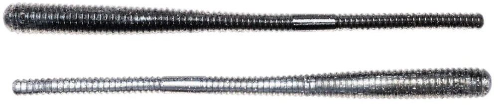 LIVETARGET Finesse Worm - 4.5 Inch - TACKLE WAREHOUSE AMERICA​