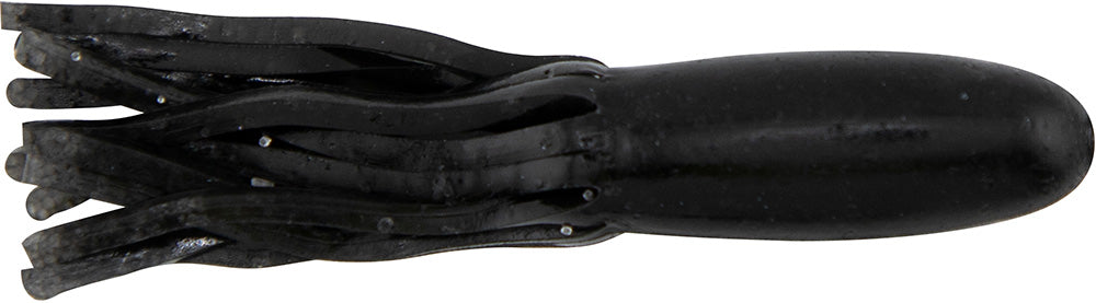 Z-Man Llama TubeZ - 2 Inch - TACKLE WAREHOUSE AMERICA​