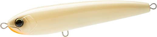 Yo-Zuri Mag Dive Pencil - 8 Inch - TACKLE WAREHOUSE AMERICA​