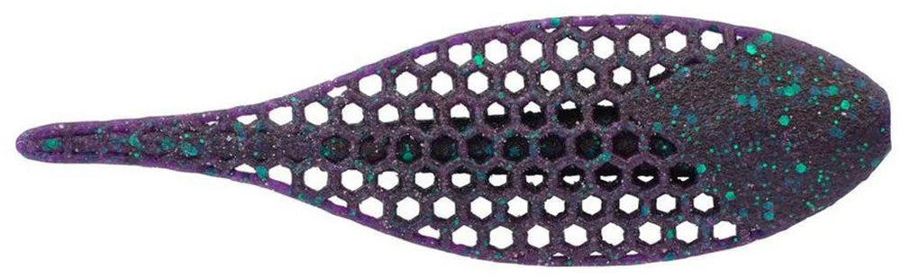 Berkley PowerBait MaxScent Flux-Gill - 5.3 Inch - TACKLE WAREHOUSE AMERICA​