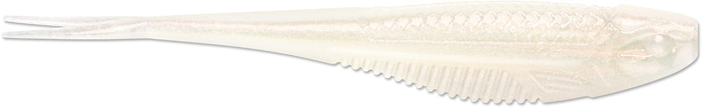 Rapala Crush City Jerk 3.75