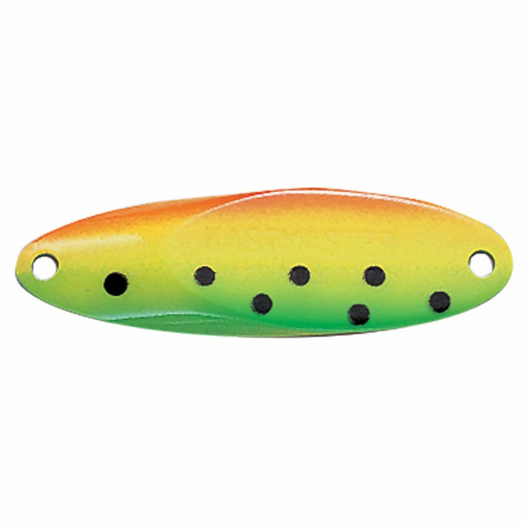 Acme Kastmaster Spoon 3/4 oz. - TACKLE WAREHOUSE AMERICA​
