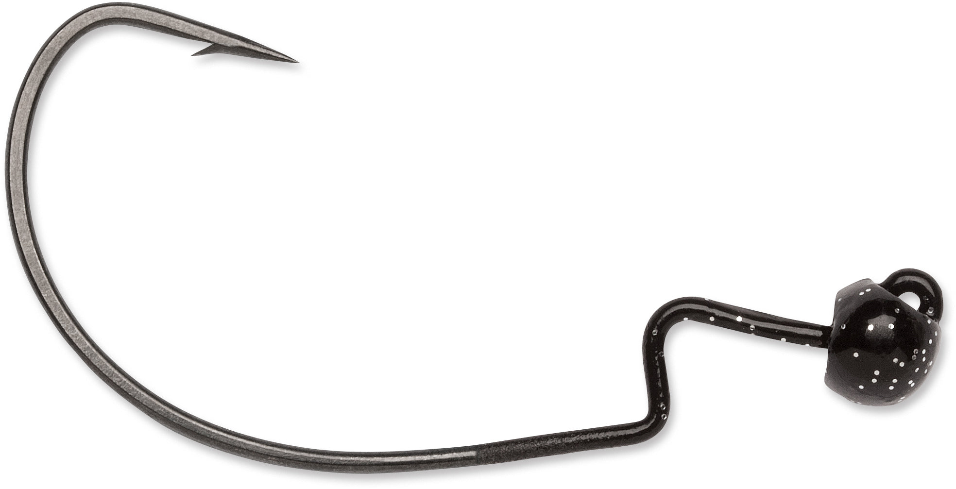 VMC Rugby Jig - TACKLE WAREHOUSE AMERICA​