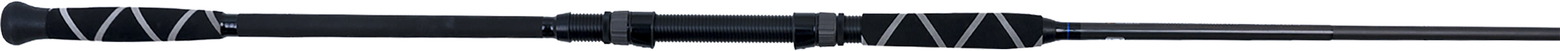 Phenix Black Diamond Surf Spinning Rods - TACKLE WAREHOUSE AMERICA​