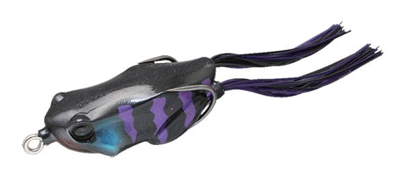 Jackall Kaera Hollow Body Frog - TACKLE WAREHOUSE AMERICA​