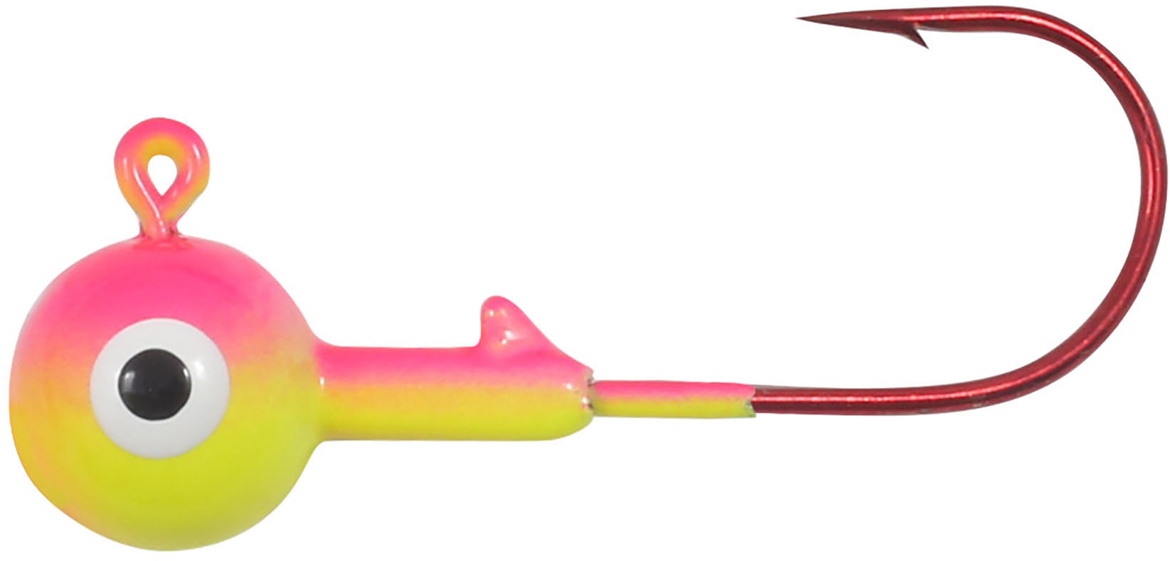 Northland Tackle Gum-Ball Jighead - TACKLE WAREHOUSE AMERICA​