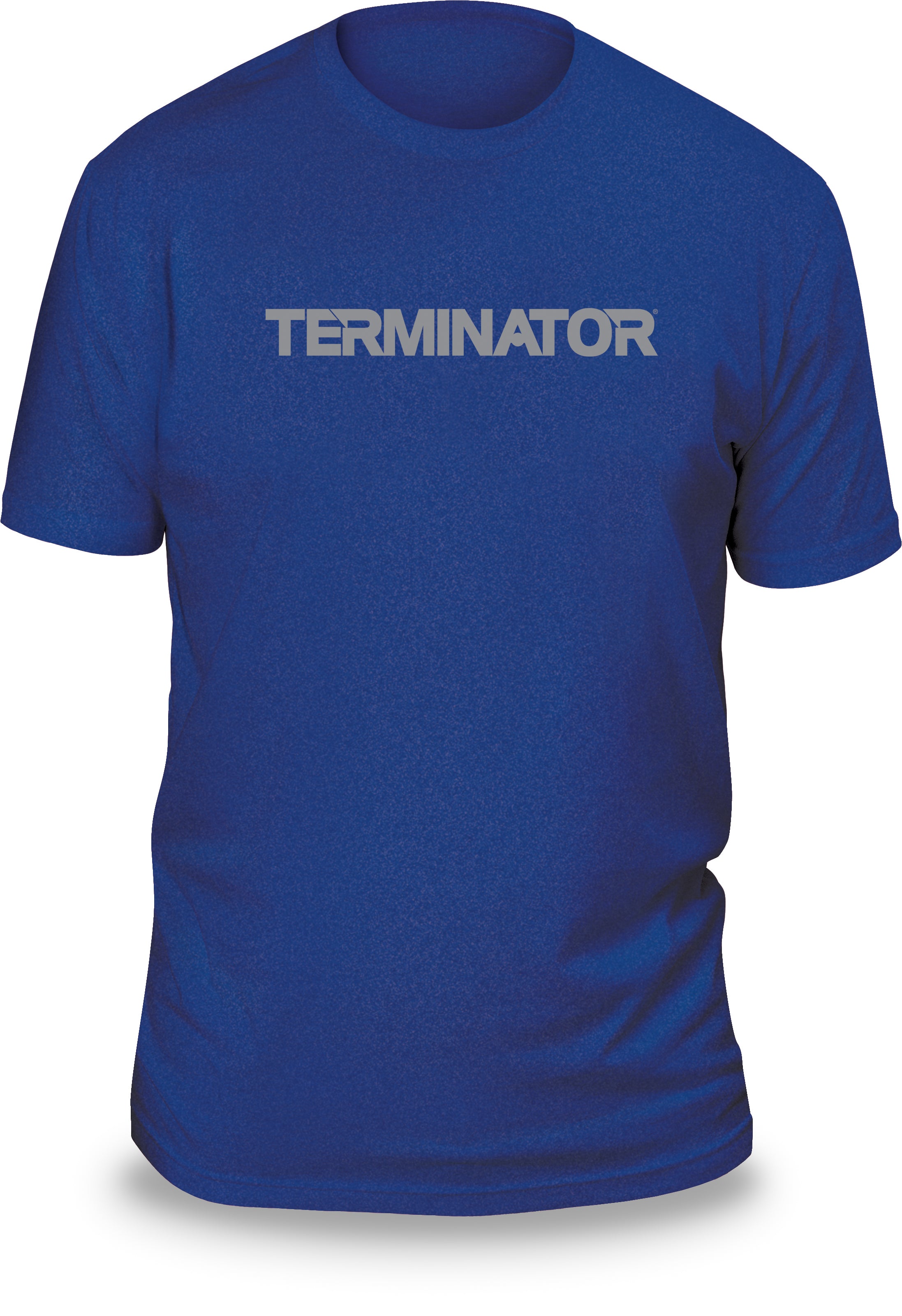 Terminator Next Level T-Shirt - TACKLE WAREHOUSE AMERICA​