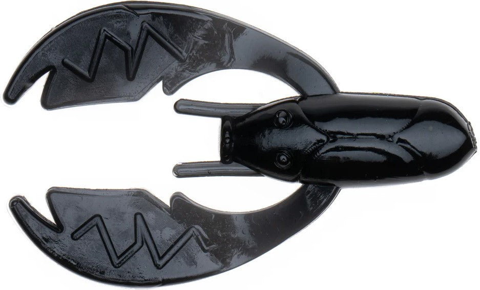 NetBait Tiny Paca Chunk w/Baitfuel Infusion - 2 Inch - TACKLE WAREHOUSE AMERICA​