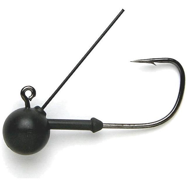 Keitech Tungsten Mono Guard Jig Heads - TACKLE WAREHOUSE AMERICA​