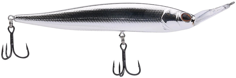 Berkley Krej 100 Jerkbait - 3.9 Inch - TACKLE WAREHOUSE AMERICA​