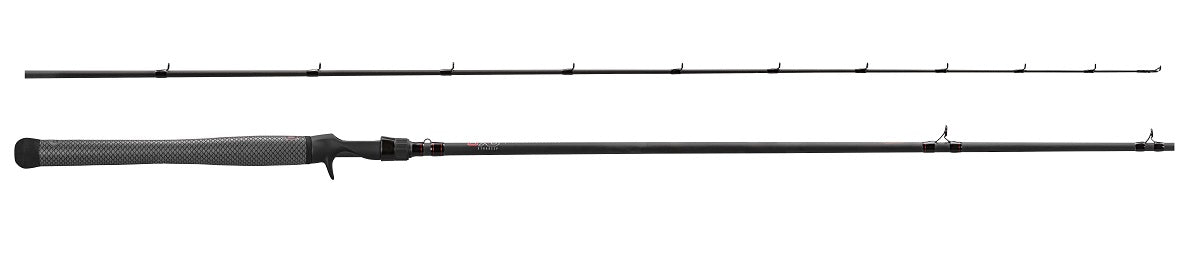 Lew's XD Series Crankbait Casting Rod - TACKLE WAREHOUSE AMERICA​