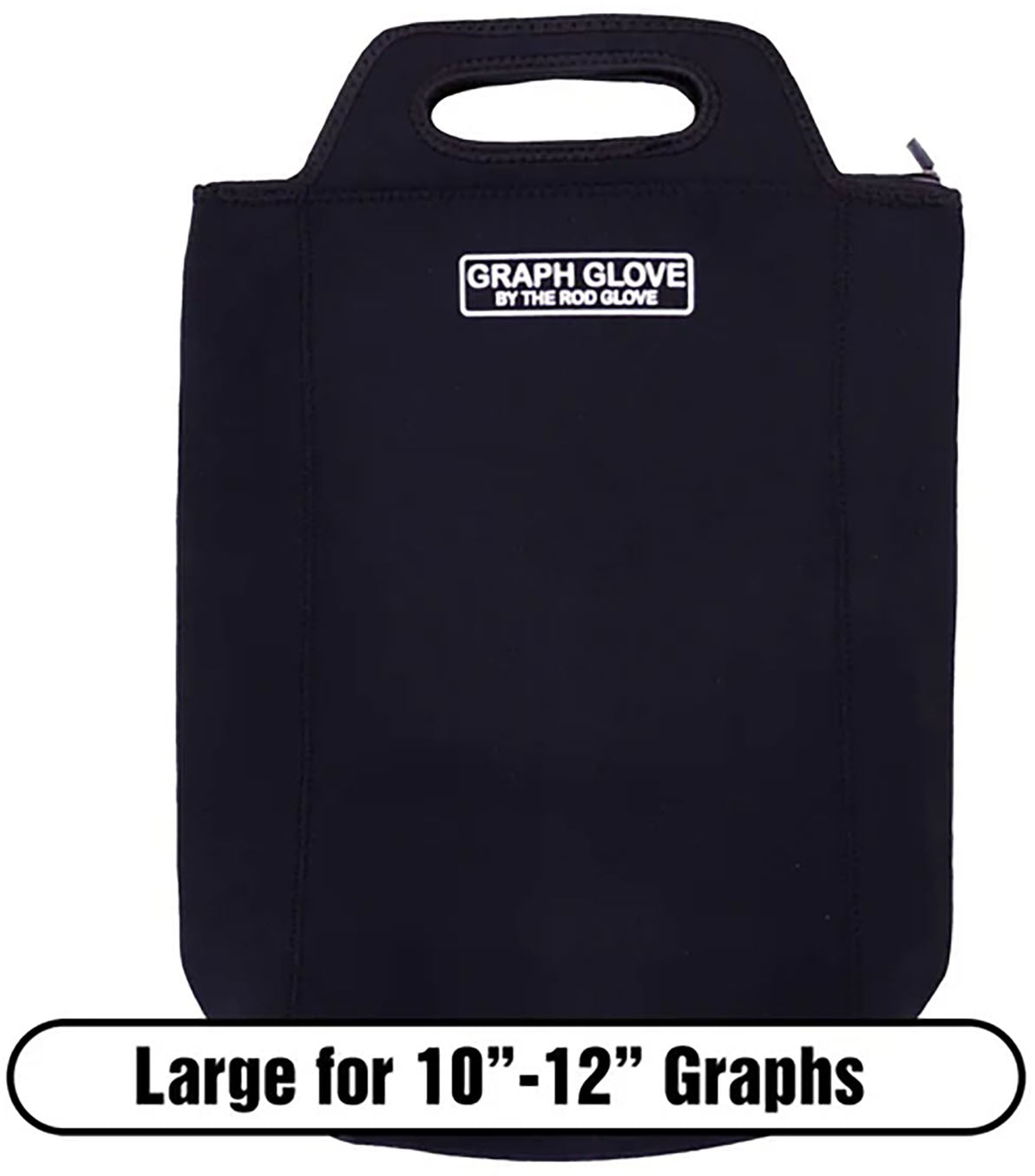 The Rod Glove Graph Glove - TACKLE WAREHOUSE AMERICA​