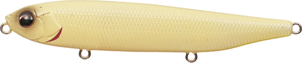 Evergreen International JT-115 Pencil Bait Topwater Walker - TACKLE WAREHOUSE AMERICA​