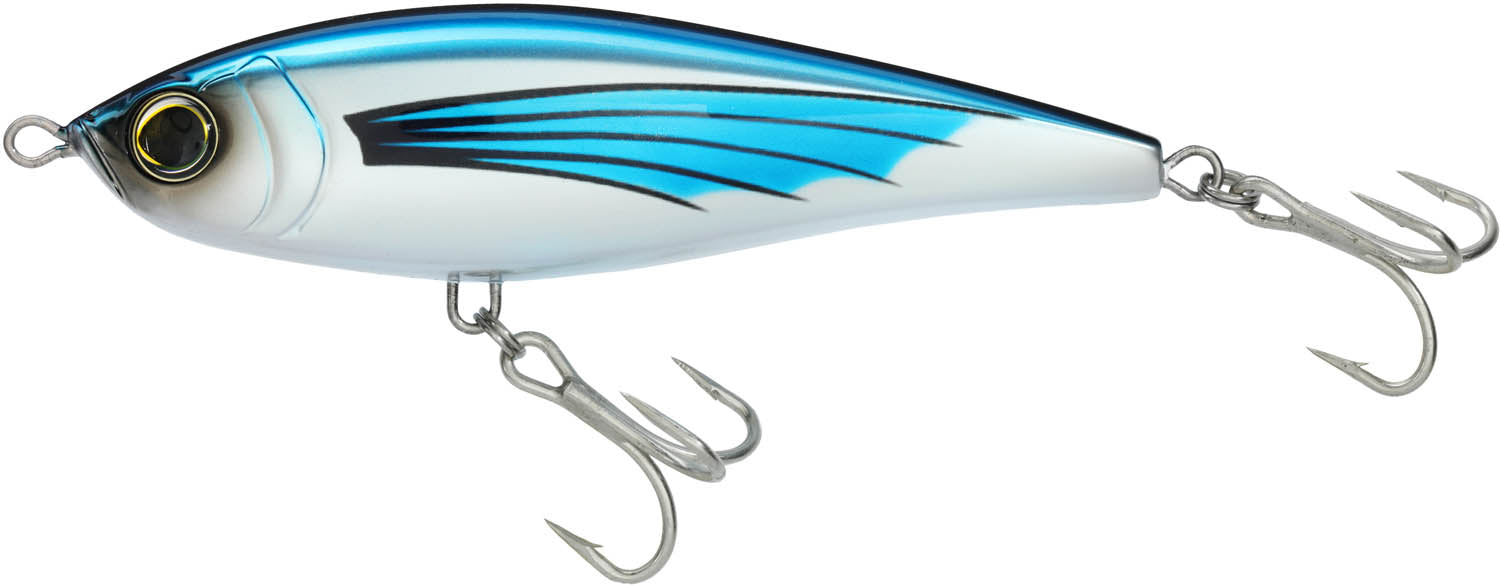 Yo-Zuri Hydro Twitchbait 6 inch - TACKLE WAREHOUSE AMERICA​