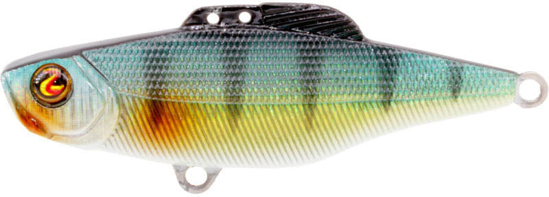 River2Sea Diver Vibe Lipless Crankbait - TACKLE WAREHOUSE AMERICA​