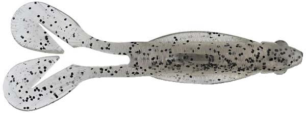 Reaction Innovations Trixie Shark 8pk - TACKLE WAREHOUSE AMERICA​