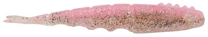Berkley PowerBait Saltwater Bonga Shrimp 6 pack - TACKLE WAREHOUSE AMERICA​