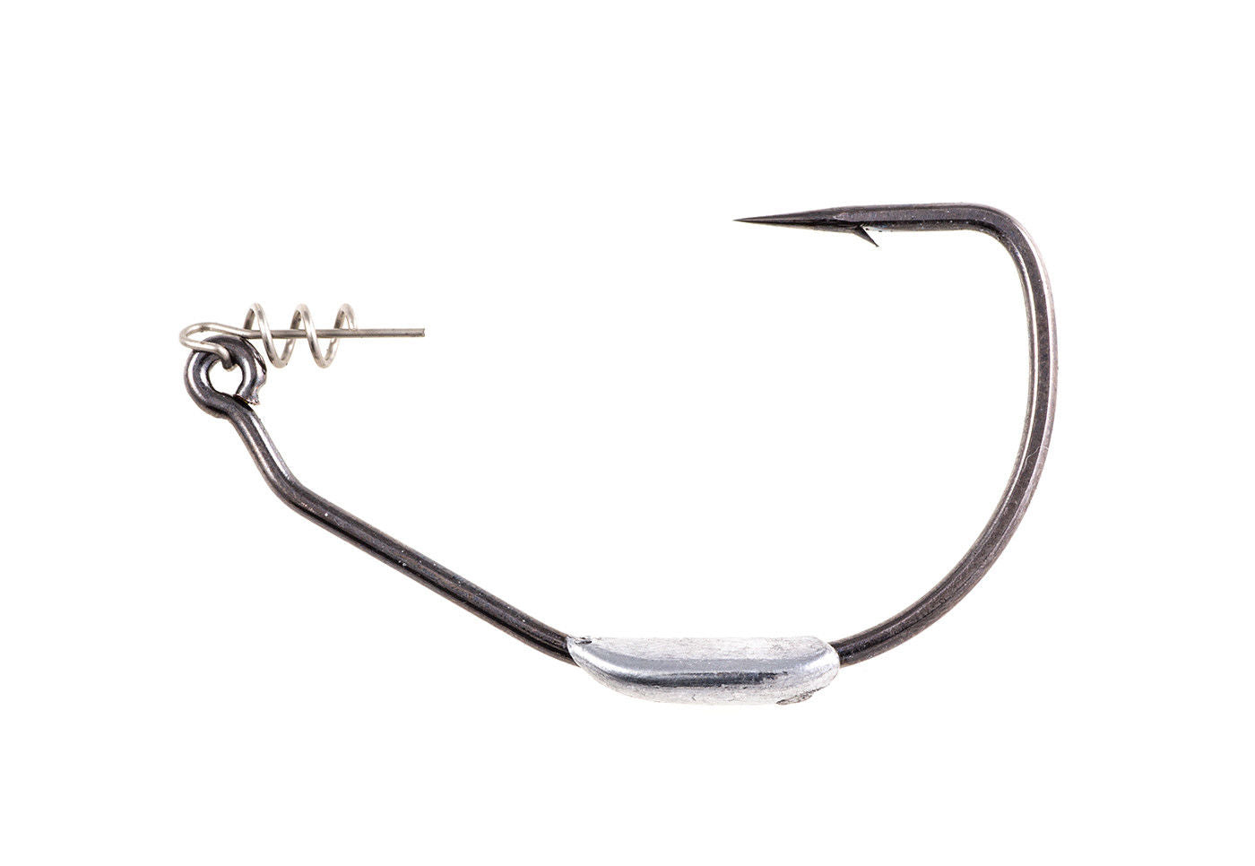 Owner Weighted Beast Soft Bait Hook w/ TwistLOCK CPS - TACKLE WAREHOUSE AMERICA​