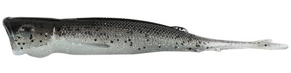 Freshwater Hard Baits