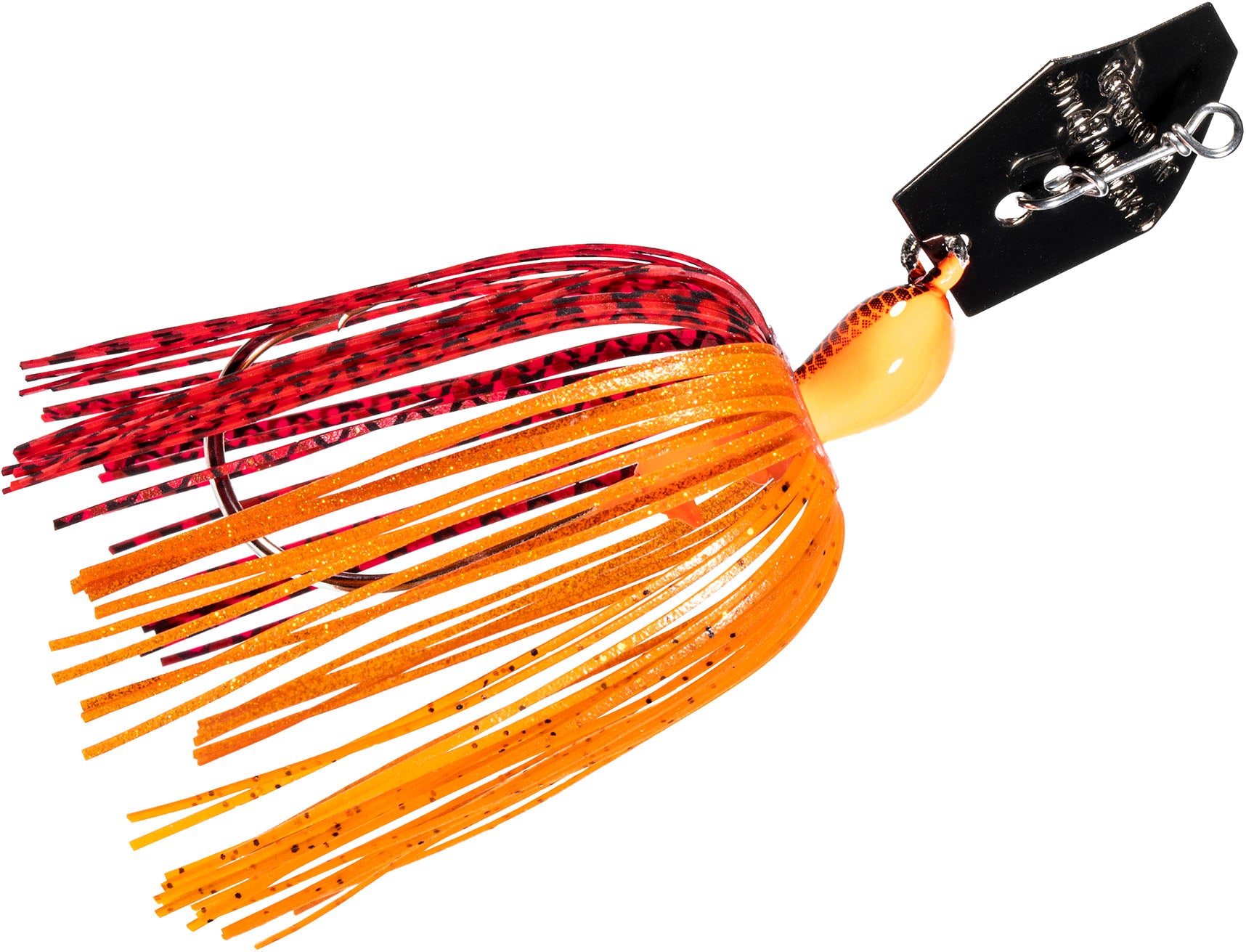 Z-Man Original Chatterbait - 1/2 Oz. - TACKLE WAREHOUSE AMERICA​